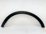 20 21 Subaru Outback Front Right Wheel Arch Fender Flare Trim Oem 91111AN00A Used. Price: $36.00.