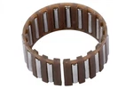 Ktm Genuine Needle Bear.k 22X26X10 Divide - 0405222611 New. Price: $12.09.