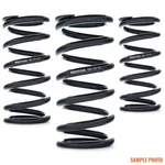 Moton AST-180-100-61 Linear Racing Spring Each New. Price: $102.60.
