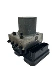 Toyota Corolla Anti Lock Brake System 2020 2022 Abs Module Sedan 1.8L 4405012B80 Used. Price: $99.99.