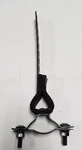 Cummins 034-00014 1EA Hanger Only New. Price: $31.49.