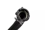 Genuine Acdelco Heater Outlet Hose 84002018 New. Price: $32.94.