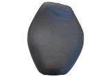 Yamaha Oem Single Front Driver Seat 98-02 XVS650 V-star Custom 4VR-24710-10 Used. Price: $49.99.