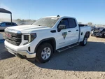 Gmc Sierra 1500 2022 Anti-lock Brake Part Used 1121. Price: $179.80.