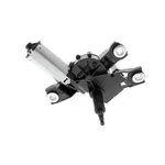 V10-07-0045 Vemo Windshield Wiper Motor Rear For Vw Volkswagen Passat Rabbit Gti New. Price: $129.31.