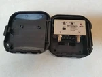 Tv Antenna Booster Signal Amplifier Next Hi Def. In/outdoor Long Range New. Price: $69.99.