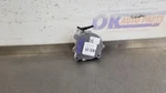 2020 Lincoln Aviator 3.0L Vacuum Pump L1ME2A451AA Used. Price: $58.50.