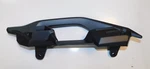 Kawasaki Tandem Grip 46075-0597-18R New. Price: $45.00.