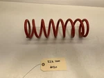 Shock Spring-indy Red 2015 Polaris Rzr Xp 1000 27150 Used. Price: $75.00.