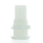Sea-doo New Oem Lrv Body Assembly Fitting, 293710060. Price: $21.94.