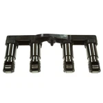 Melling JBK-8521 Stock Replacement Hydraulic Lifter Set Chrysler/dodge/jeep/ram New. Price: $221.67.