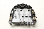 2016 Tesla Model Front Autopilot Monocamera Assembly Module 1038482-90-N 12-20 Used. Price: $55.80.