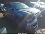 2020 Hyundai Kona Engine Compartment Fuse Box Oem Used 64K Miles Awd Turbo. Price: $69.97.