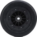 Keenso Tubeless Tire 80/60-5 Rubber Replacement For Ninebot Karti New. Price: $29.74.