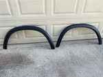 2024 Mercedes Gle A1678850500 , A1768804509 Used. Price: $300.00.