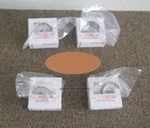 Suzuki SV1000K SV1000S VT54A Bearing Set Crank Pin Brown 12164-16G00-0C0 JAPAN2U New. Price: $52.78.