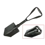 Spi Sports Parts Inc Double Folding Shovel UP-12292 New. Price: $22.73.