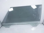 Mini Cooper 2008-2014 Front Left Door Glass Window 51-33-7-168-063 Used. Price: $112.01.