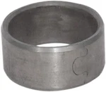 Bushing, Allison AT-540, Gm TH400, 8623944, 6836272, 1.129" X 1.00" 0.50" New. Price: $29.74.