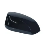 Gloss Black Replacement Top Half Cover Set Fits 2016 Toyota Tacoma New. Price: $57.49.