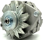DL7140M Duralast Autozone Az See Alternator Heavy Duty New. Price: $67.99.