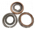 722.6 (W5A330) Small Id K2 Friction Clutch Pack Module Ray.bestos New. Price: $135.99.