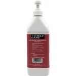 Cycle Care Formulas Bike Wash Concentrates #CCF02P01 1/2G New. Price: $43.68.