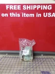 Isuzu Genuine Parts GM#8-98191302-0, Hinge Door Front, New, Free Shipping. Price: $42.99.
