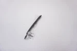 Front Cam Chain Guide Oem 12053-0256 Kawasaki KX450X 2019-2023 M34 New. Price: $40.00.