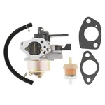 Carburetor Fit For Honda GX240 GX270 16100-ZE2-W71 1616100-ZH9-820 Us Engines New. Price: $23.99.