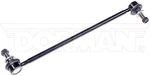 Dorman Mas Select Chassis SL74135 Suspension Oem New. Price: $30.57.