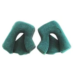 Zoan Thunder Cheek Pads Medium 091-105 New. Price: $10.43.