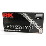 Rk Max-o Chain 520MAXO-114 New. Price: $83.44.