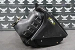 2000 Suzuki RM250 Oem Airbox Intake Cleaner Case 13700-37E40 13881-37E30 Used. Price: $101.99.