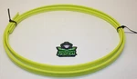 Yamaha Exr High Viz Yellow Green Inner Gunwale Trim Bumper Left Or Right Used. Price: $23.23.