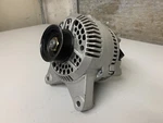 Duralast DL7753-6-10 Alternator By Autozone Remanufactured. Price: $73.26.