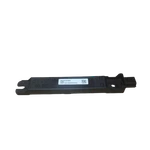 Genuine 2024-2025 Hyundai Sonata Rear Bumper Smartkey Antenna Assy (95460-N7000) Used. Price: $44.99.