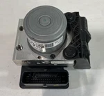 2020-2022 Hyundai Palisade Anti Lock Abs Brake Pump Control Module Unit # 104722 Used. Price: $53.68.