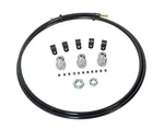 Joes Racing Products Cable Brake Bias 17037 New. Price: $84.52.