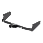 Husky Towing 69648C Hitch Class & New. Price: $266.68.