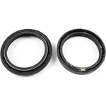 Honda Genuine Seal Set, Fr. Fork 51490-KZ3-J31 New. Price: $26.67.
