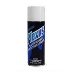 Bti Chemical Plexus 7 Ounce Container - Durable Storage Solution New. Price: $32.44.