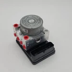 2018 - 2023 Mini Cooper Countryman Clubman F60 F54 F55 Abs Anti Lock Brake Pump Used. Price: $178.19.