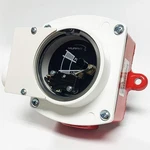 Murphy EL150K1-BC Liquid Level Swichgage, Part No. 15700118 New. Price: $202.85.