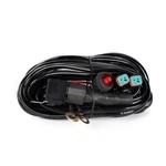 Arc Lighting Output Led Bar Wiring Harness-each 84002 New. Price: $33.23.