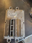 03-07 Ford 6.0 Ficm 4307357R1 Used. Price: $200.00.