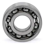 Spare Part For Kawasaki 92045-1190 92045-1172 92045-2168 Deep Groove Ball Bearin New. Price: $7.99.