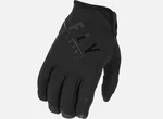 Fly Racing Windproof Gloves Black 3XL Womens 371-14111 New. Price: $38.94.