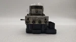 2013-2015 Acura Rdx Abs Pump Control Module C2R69 Used. Price: $41.91.