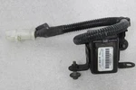 1997 1998 1999 2000 Jaguar XK8 Front Srs Impact Crash Sensor HJA9660AA Used. Price: $22.37.